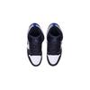 Jordan 1 Mid SE PS Royal Black Toe BQ6932-102