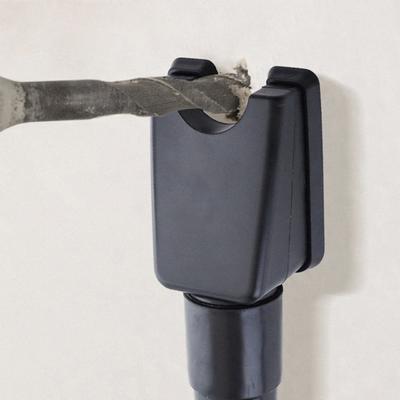 Reusable Hands-Free Drill Dust Cover Easy To Use Durable Dedicated Drill Dust Collector Electric Drill