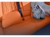 Haval Xiaolong MAX Car Interior Kit: Headrest, Lumbar, Neck, and Waist Support Pillows.