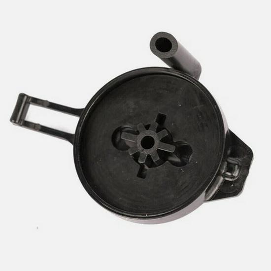 Toyota Lexus Ausgleichsbehälterdeckel Kompatibel mit 16471-0A030 164710A030