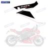 For Honda CBR650R CBR 650 R 2023 2024 Motorcycle Full Racing Decal Car Reflective Stickers Accessories Decoration Sticker Kit