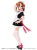 Pureneemo Character Series [Love Live] Honoka Kosaka