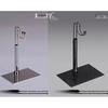 VSTOYS 1/6 Magnetic Soldier Stand for 12-Inch Figures (25XG105)