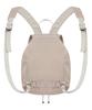 Mucent Mini Backpack (5 Colors)
