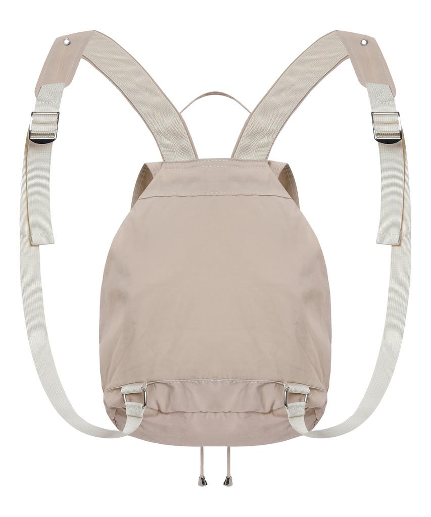 Mucent Mini Backpack (5 Colors)