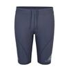 Mens Tempo Trail Compression Running Shorts