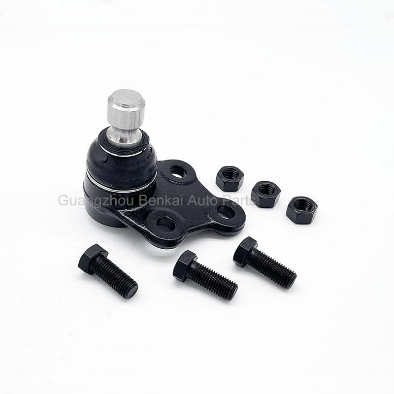 Arm Ball Joint 6393330227 For Mercedes Benz Vito and Viano W639