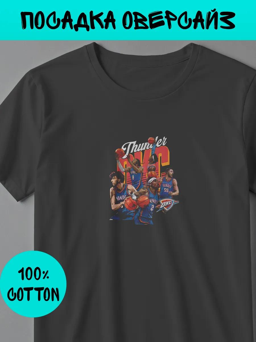 Stray Dogs Anime Themed Printed T-shirt M