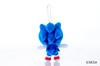 SEGA Fave SONIC & FRIENDS Mascot Sonic