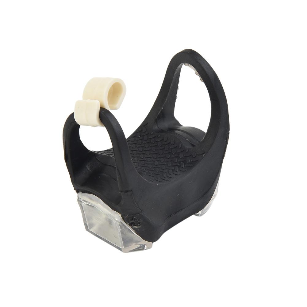 Boat Light Light Kayak Car Headlight Red/black/white/blue