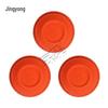 Jing Yong Clay Pigeon Shooting Equipment & Targets
