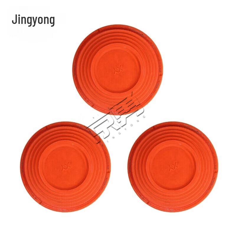Jing Yong Clay Pigeon Shooting Equipment & Targets