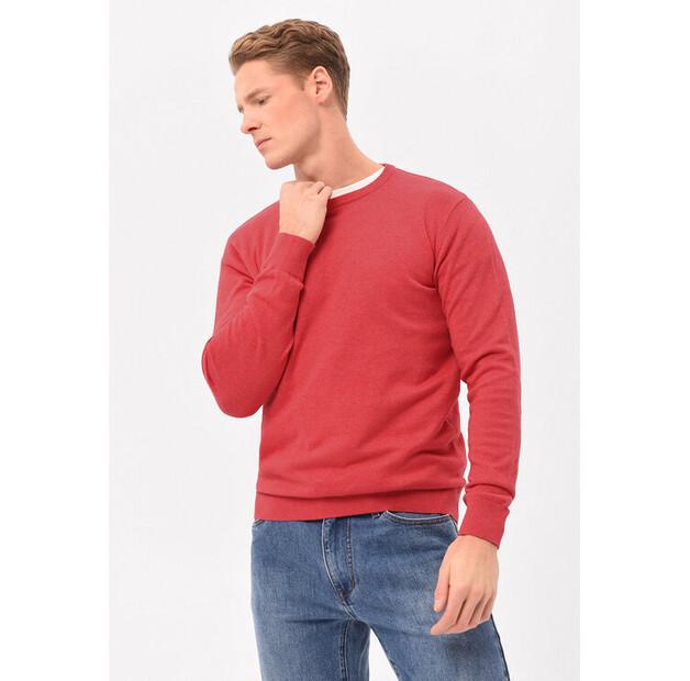 Volcano S-Rado Sweater