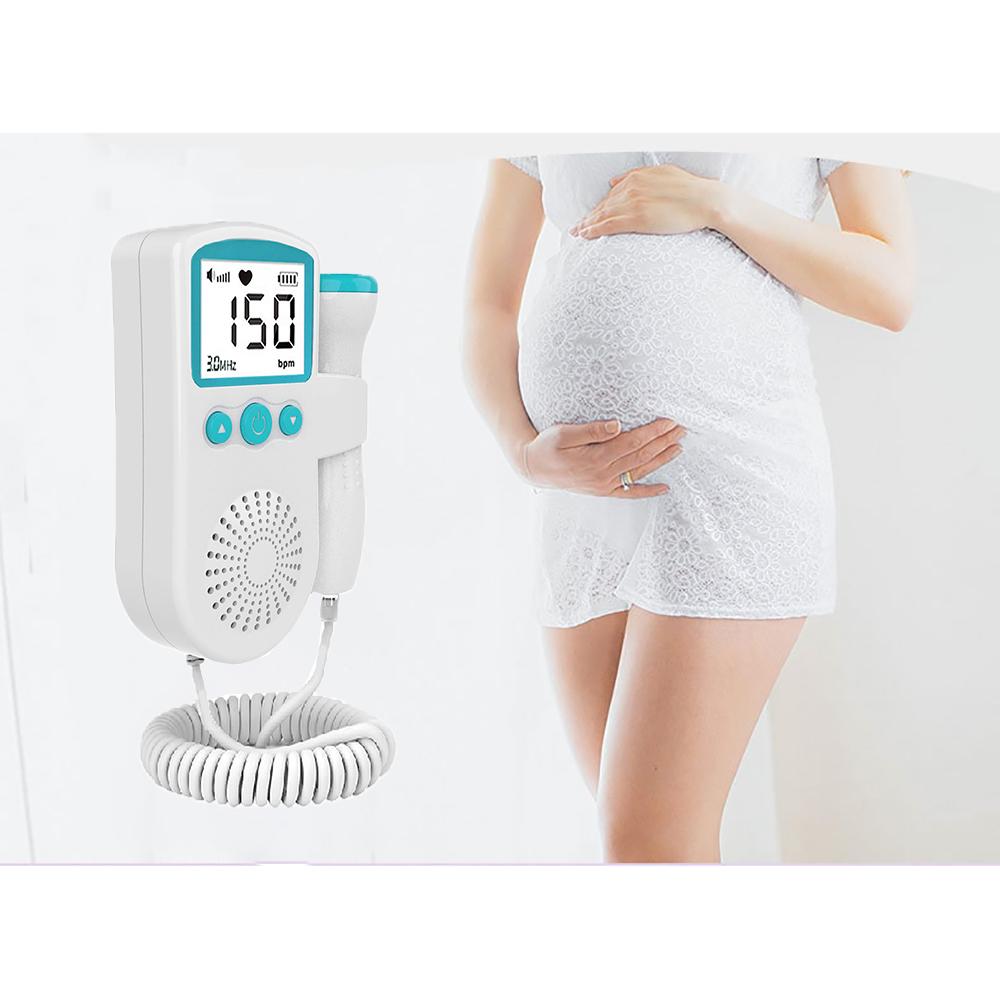 Baby Care camera Baby Safety Baby Care camera Baby Care camera Baby Care camera Heart Rate Monitor