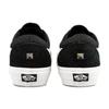 Vans Bold Ni Black/Grey Vans VN0A3WLP2OO