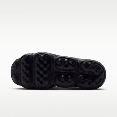 Nike 24.7 Black Anthracite