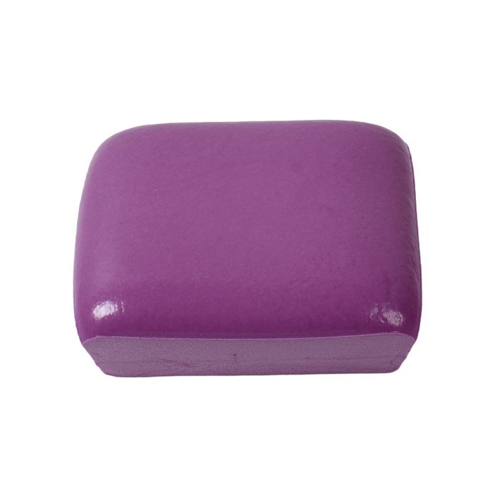 Soft Simulation Bread Squeeze Toys PU Sensory Squishy Toy Kids Gift Squeeze Toast Toy Fidget Toy