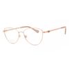 Gucci Gg1595o 002 Women Eyeglasses