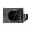 959302E000 Car Collision Sensor High Sensitivity Vibration Sensor For Vehicle Safety Impact Detection Enduring
