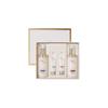 Ohui Delight Therapy Body 2-Piece Special Set