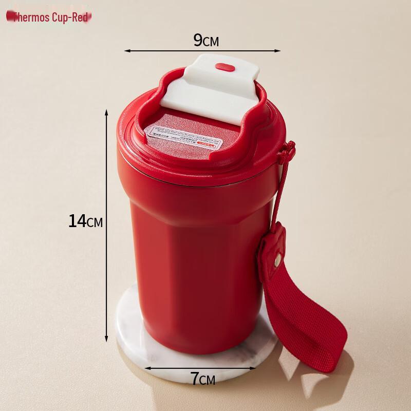 MINGHUI 316 Stainless Steel Insulated Cup