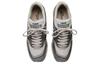 1500 New Balance Made In England '35th Anniversary' U1500ANI