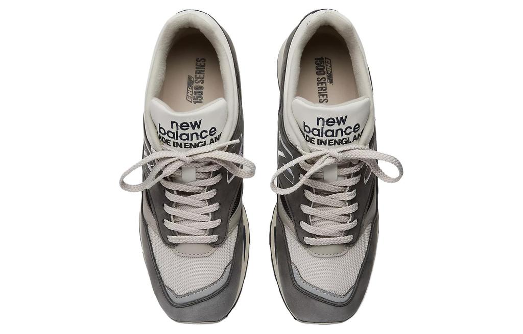 1500 New Balance Made In England '35th Anniversary' U1500ANI