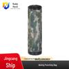 Taekwondo Boxing Training Sandbag