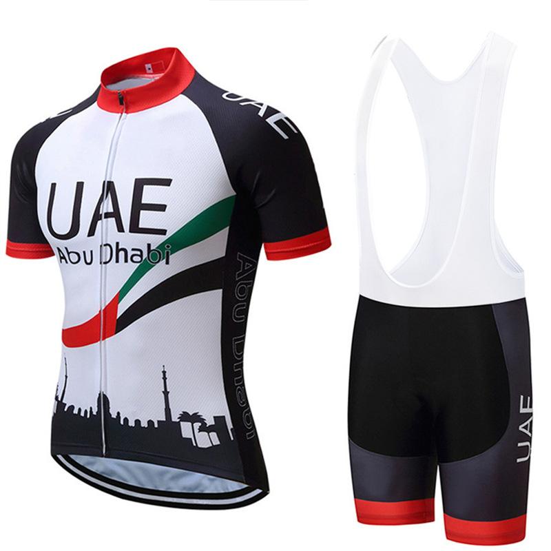 

New Cycling Suit, Cycling Clothes 2026 Summer Breathable Suit, Cycling Clothes 5XL