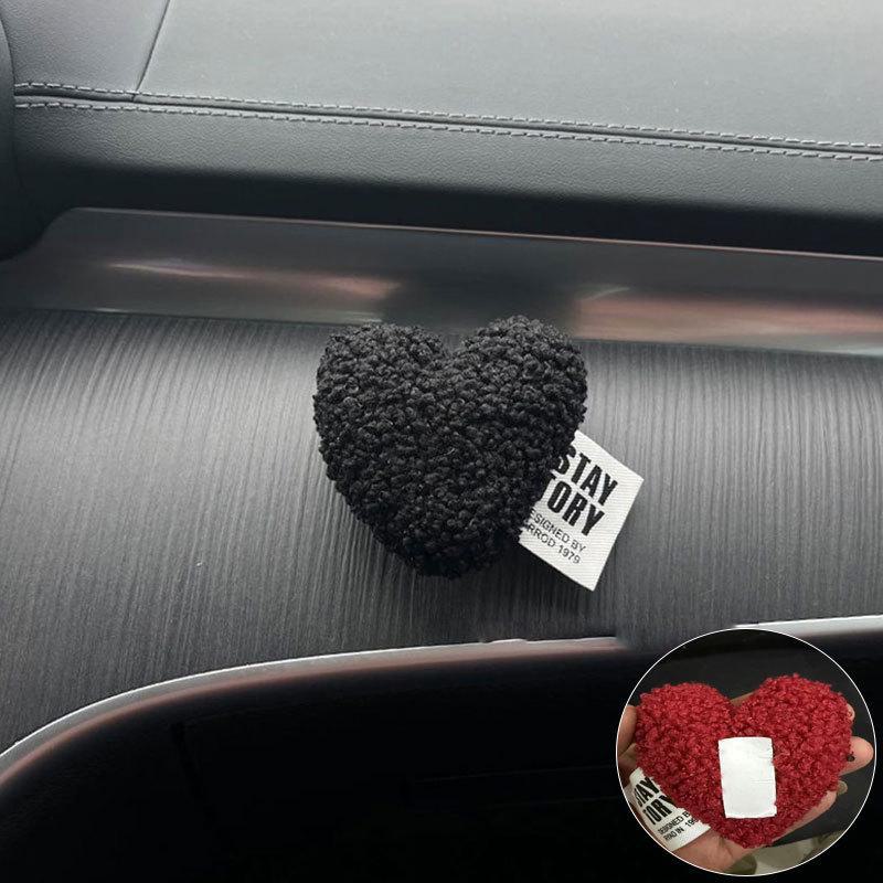 Multifunctional Car Back Seat Hook for Storage - Load-Bearing Invisible Rear Backrest Organizer