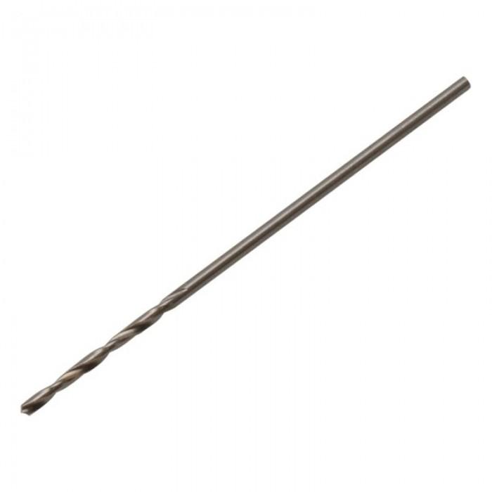 Dormer A100 Hss Jobber Drill Bits, Metric