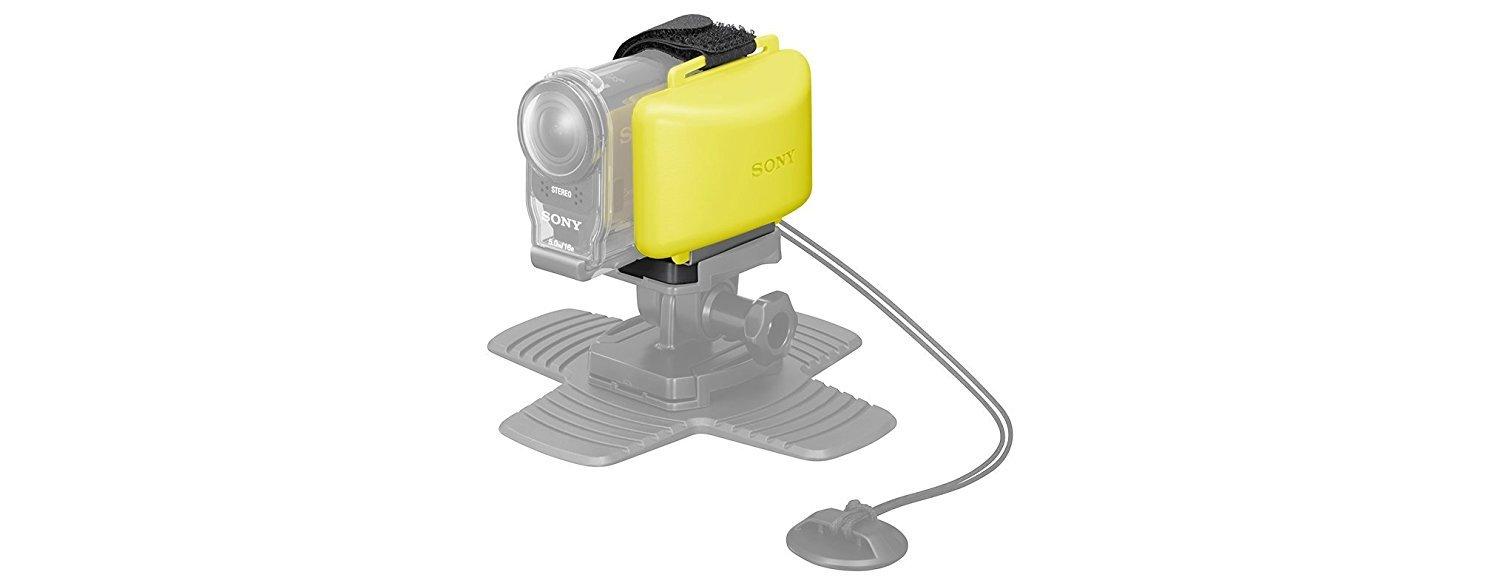 

SONY Float C1 SYH AKA-FL2