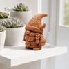Decorazioni per la casa – Statuette