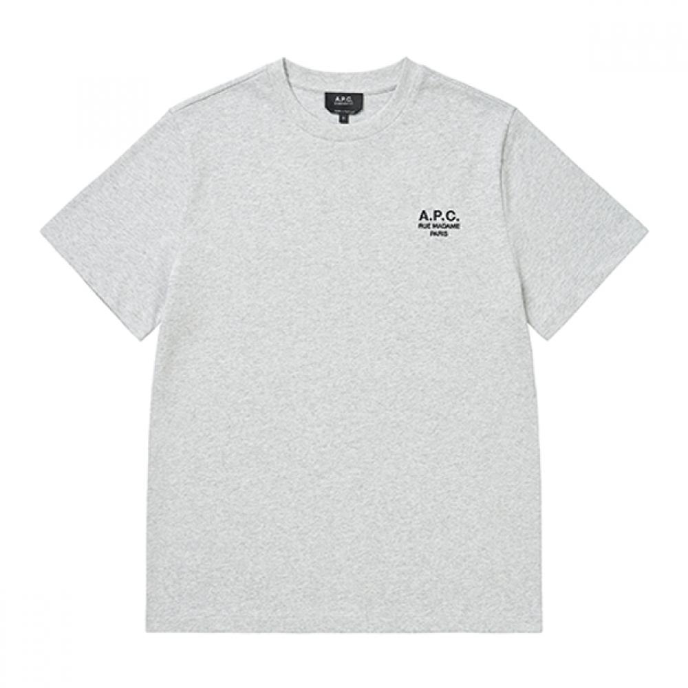 

Cohbu M26388 Tpn Серый Китайский Черный Рю Мадам COHBU M26388 TPN GRIS CHINE/NOIR (M)