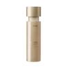 Perfect Renew 3X Skin Refiner Advanced Anti-Aging Firming Toner 150ml