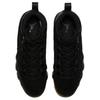 Jordan Air Jordan 9 Vintage Basketball Shoes Men's Black AR4491-025