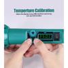 YIHUA Portable Hot Air Station 8858-I LED Digital Display Soldering Station 700W Solder Gun PCB SMD Repair BGA Rework Station
