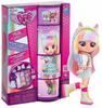 Bonecas e peluches – Bonecas