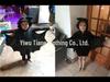 Kids' Vampire Bat Halloween Costume for Boys & Girls - Perfect for Role Play, Dance, and Parties