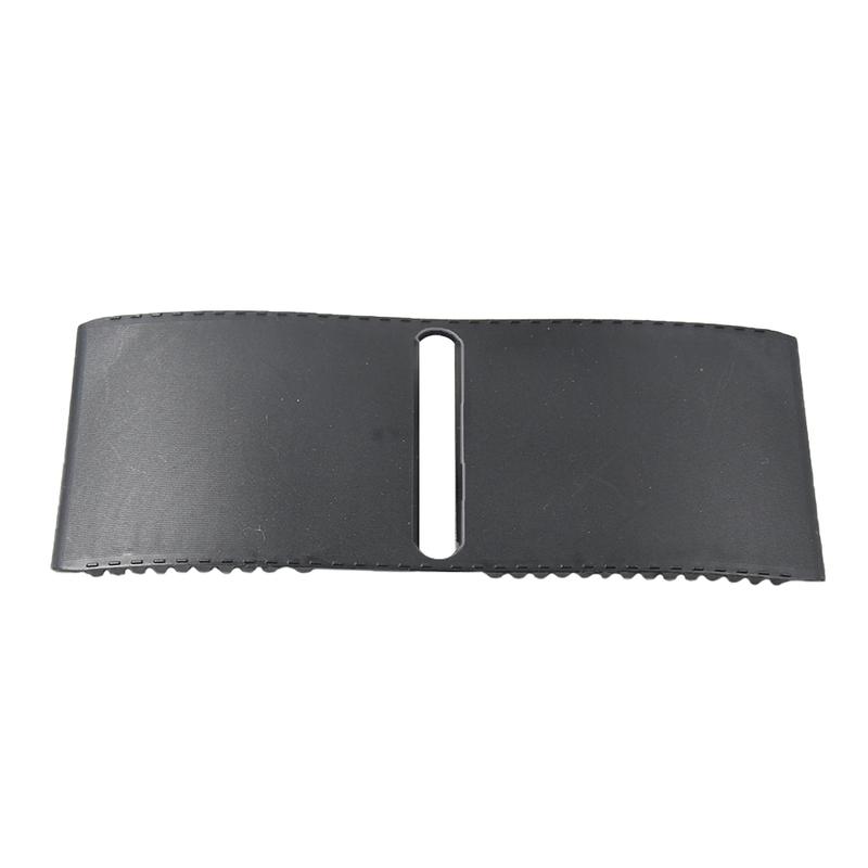 Automatické řazení Posuvný kryt proti prachu 35975-53020 Pro LEXUS IS350 IS250 IS300 2006-2012 ES240 ES250 ES300 2006-2014 3597553020