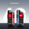 Lenovo CL128 Portable Network Walkie-Talkie (CN version)