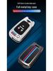 21 Buick Excelle GT Zinc Alloy Folding Key Case