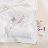 Muji Organic Cotton Lyocell Mulberry Silk 2-in-1 Winter Duvet