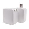 PD65W GaN Charger for Fast Charging Apple/Android Devices, Tablets, Laptops