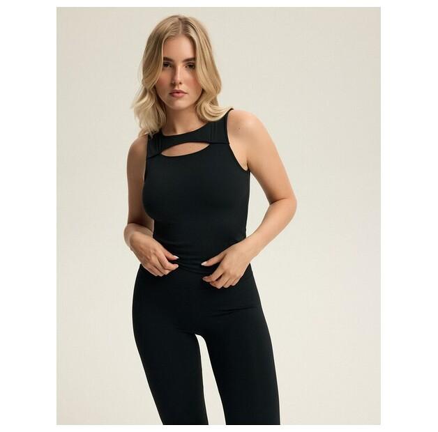 Топ Esotiq 43783 EU L