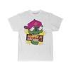 Tops – Camisetas