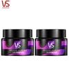 Vidal Sassoon Textur Volumizing Haarwachs