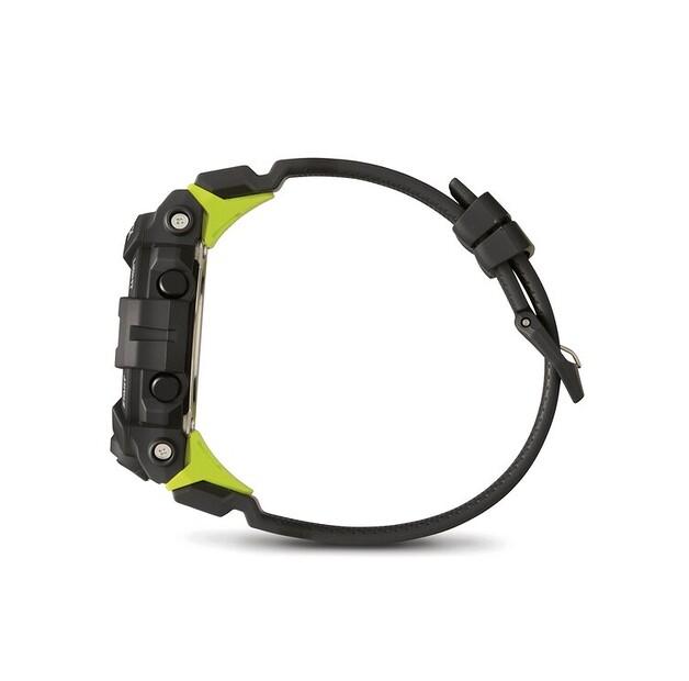 Наручные часы G-Shock GBD-800-8ER