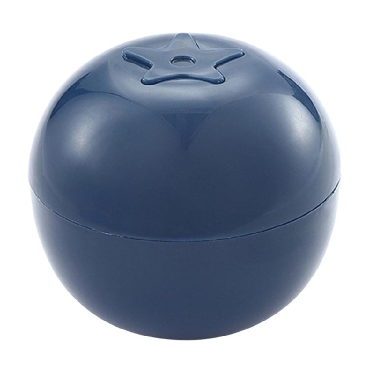 Контейнер для хранения продуктов Фрукты Овощи Картофель Брокколи Сыр