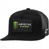 Outdoor Sports Adventure, All-Season Hip-Hop Baseball Cap For Men And Women
